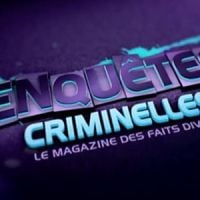 Enquêtes criminelles : l’affaire Évelyne Boucher – W9 Replay