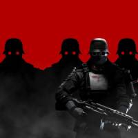 Wolfenstein The New Order : la date de sortie dévoilée 