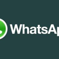 WhatsApp : c'est quoi cette application pour envoyer des SMS ? 