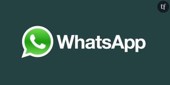 WhatsApp : c'est quoi cette application pour envoyer des SMS ?