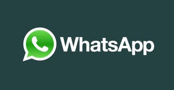 WhatsApp : c'est quoi cette application pour envoyer des SMS ? 