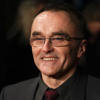 Danny Boyle prépare un biopic sur Billie Jean King