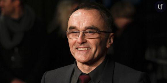 Danny Boyle prépare un biopic sur Billie Jean King