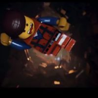 La Grande Aventure Lego : 3 bonnes raisons d'aller voir le film