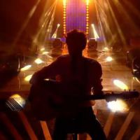 Nouvelle Star 2014 : Mathieu sacré gagnant face à Yseult – D8 Replay