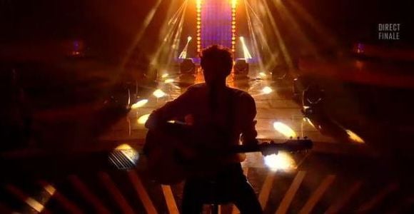 Nouvelle Star 2014 : Mathieu sacré gagnant face à Yseult – D8 Replay