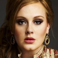 Adele : malade, la chanteuse britannique annule sa tournée américaine