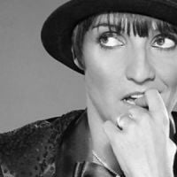 MotherFucker : le spectacle hilarant de Florence Foresti sur TF1 Replay