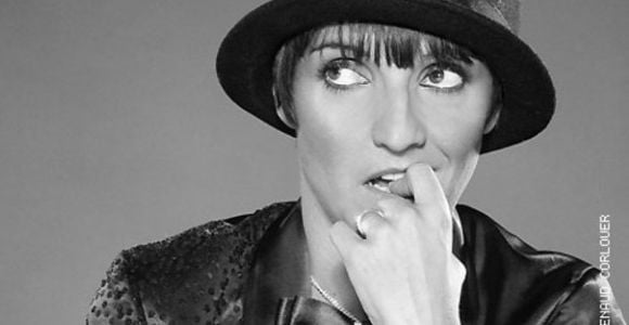 MotherFucker : le spectacle hilarant de Florence Foresti sur TF1 Replay