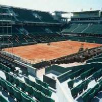 Bilan de Roland-Garros 2011 : Nadal reste le roi, Li Na crée l’exploit