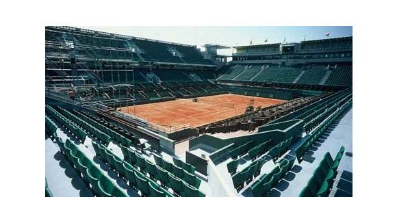 Bilan de Roland-Garros 2011 : Nadal reste le roi, Li Na crée l’exploit