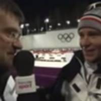 JO Sotchi 2014 : France Télévisions ne fait pas attention aux critiques