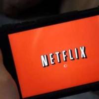 Netflix : une exclusivité made in Orange ?