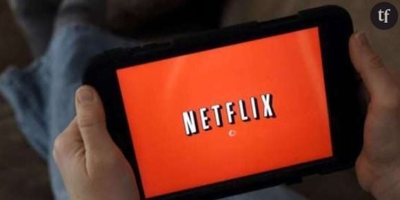 Netflix : une exclusivité made in Orange ?