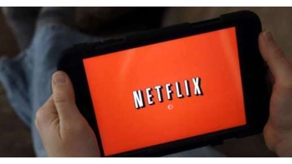 Netflix : une exclusivité made in Orange ?