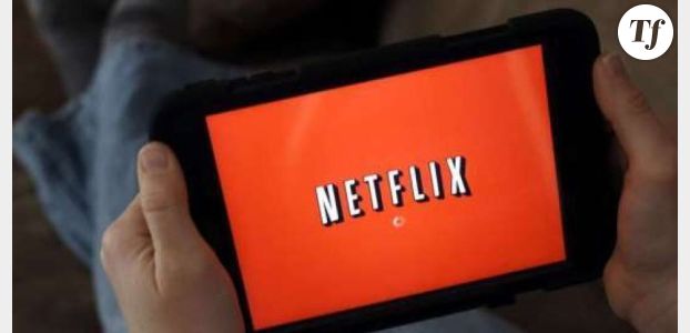 Netflix : une exclusivité made in Orange ?