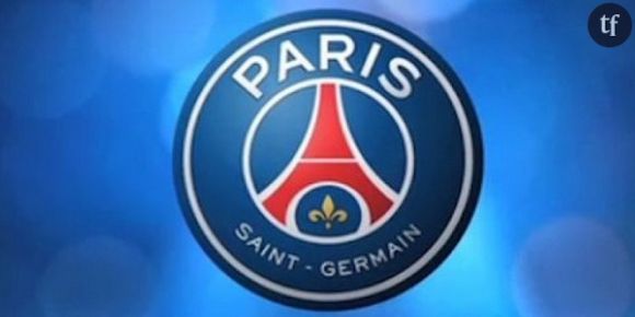 Toulouse vs PSG : revoir les buts d’Ibrahimovic et Lavezzi en vidéo