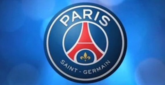 Toulouse vs PSG : revoir les buts d’Ibrahimovic et Lavezzi en vidéo