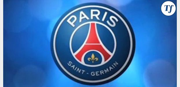 Toulouse vs PSG : revoir les buts d’Ibrahimovic et Lavezzi en vidéo