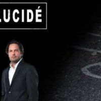 « Non élucidé » sur France 2 : retour sur l’affaire Eric Calers