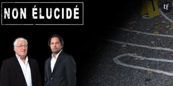 « Non élucidé » sur France 2 : retour sur l’affaire Eric Calers