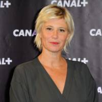 Grand Journal : Maïtena Biraben à la place d'Antoine de Caunes pendant les vacances ?