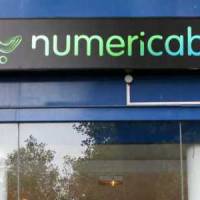 Numericable : vers un rachat de SFR ?