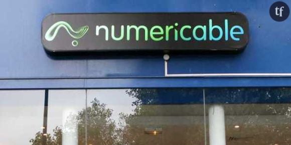 Numericable : vers un rachat de SFR ?