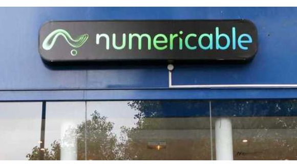 Numericable : vers un rachat de SFR ?