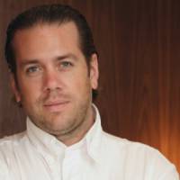 Guide Michelin 2014 : qui est Arnaud Lallement, le futur nouveau chef 3 étoiles ? 