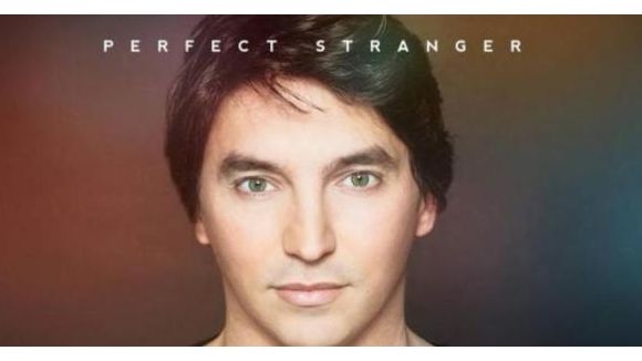 The Voice 2014 : Atef dévoile son premier album