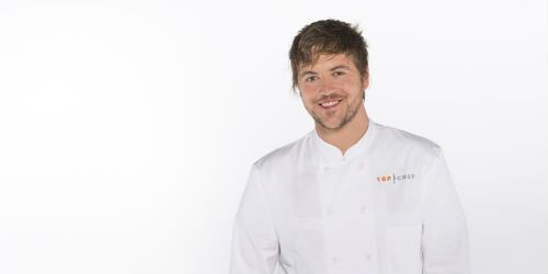 Guide Michelin 2014 : Florent Ladeyn de Top Chef obtient une étoile