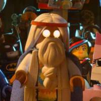 La Grande aventure Lego : date de sortie de la suite