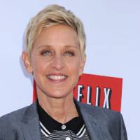 Oscars 2014 : qui est Ellen DeGeneres ? 