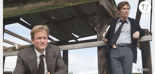True Detective : 5 bonnes raisons de regarder la série fascinante avec Matthew McConaughey