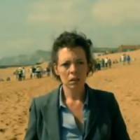 Broadchurch : 5 raisons de préférer France 2 à Top Chef