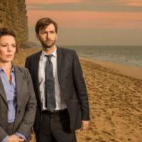 Broadchurch Saison 2 : date de diffusion de la suite et nouveaux épisodes