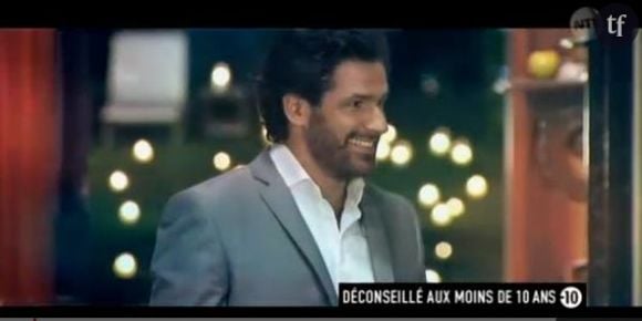 Bachelor 2014 : Paul, une prétendante en salopette et des éliminations – NT1 Replay