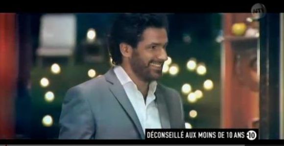 Bachelor 2014 : Paul, une prétendante en salopette et des éliminations – NT1 Replay