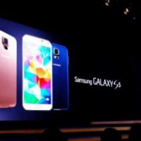 Samsung Galaxy S5 : date de sortie et prix en France