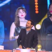 Touche pas à mon poste : Cyril Hanouna demande à Mathieu s'il a "pécho Pauline" – replay