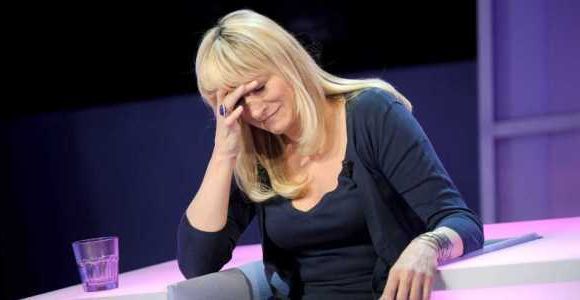 Christine Bravo quitte Twitter et ferme son compte