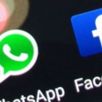 Whatsapp : le téléchargement bientôt payant ?