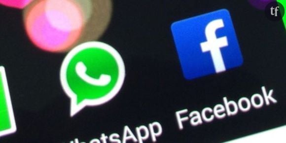 Whatsapp : le téléchargement bientôt payant ?