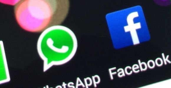 Whatsapp : le téléchargement bientôt payant ?