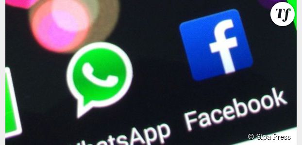 Whatsapp : le téléchargement bientôt payant ?