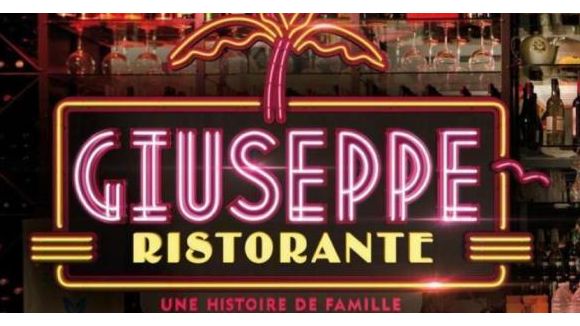 Giuseppe : sa maman Marie-France le voit en couple avec Nabilla 