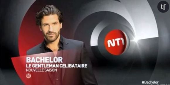 Bachelor 2014 : Grégory Ascher critique Enora Malagré(et vice versa)