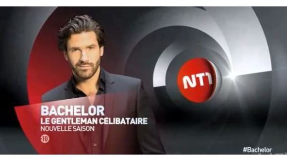 Bachelor 2014 : Grégory Ascher critique Enora Malagré(et vice versa)