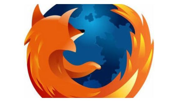 MWC 2014 : un smartphone Firefox pour 20 euros